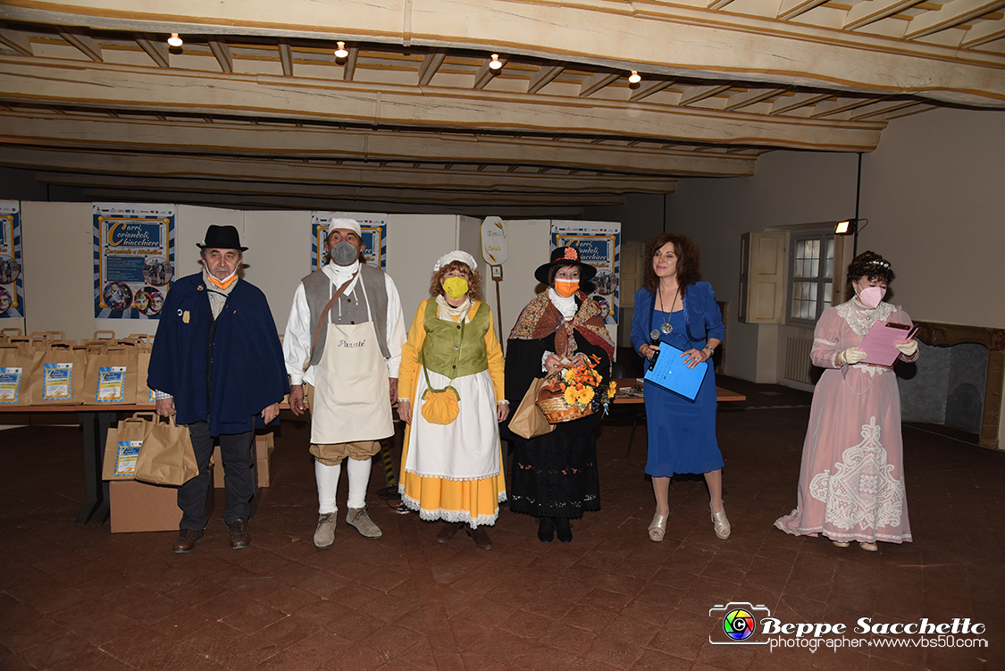 VBS_5928 - Investitura Maschere Carnevale di Nichelino 2022.jpg